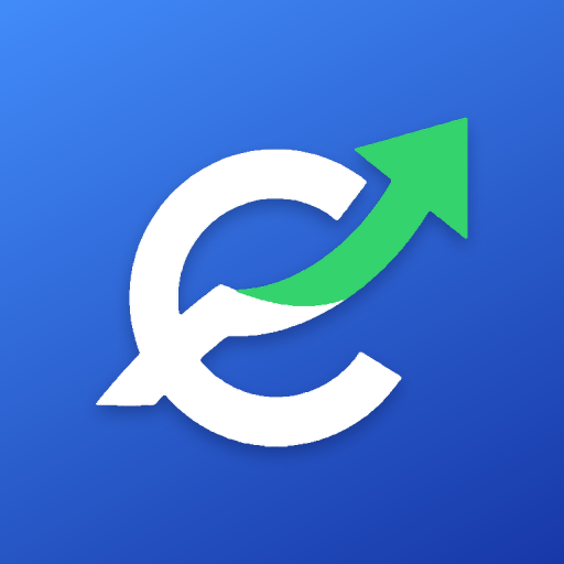 Logo de CrediSantiago
